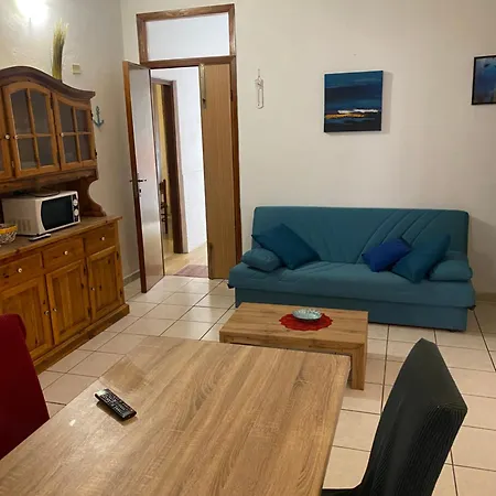 Vitiello Germano * Isola Rossa (Sassari)